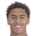 Cristian Uribe