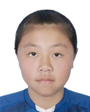 Lian Yutong