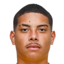 Kauê Camargo
