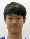 Dong-Hyuk Park
