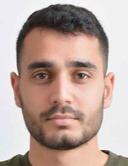 S. Velioğlu