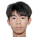 Xiao Zhouhua