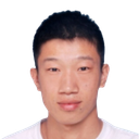 Zheng Yuqiang