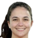 talia gilbert