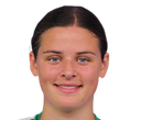 Mathilde Carstens