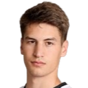 Luka Brlek