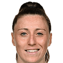 Lucy Quinn
