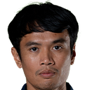 Siwarak Tedsungnoen
