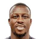Tyrese Pinthus-Duah