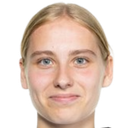 Merle hokamp