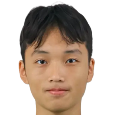 Chen Si-Tin