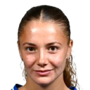 Martina Cherubini