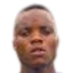 mustapha abiodun