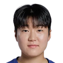 Lee Jin-Joo
