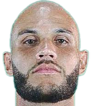 Victor Mathias Lube Moreira