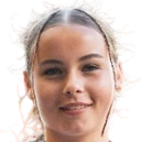 Fallon jackson connolly