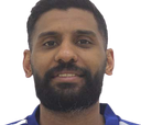 Rashed Essa