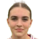 Jessica Anderson