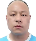 Li Jian