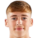 Jack Shorrock