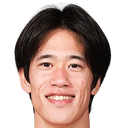 Kaito Kamiya