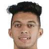 Ahmed El Armouty