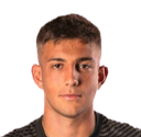 Mateo Clemente