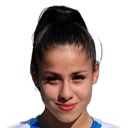 Pamela Cabezas