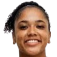 Julia Ferreira Silva