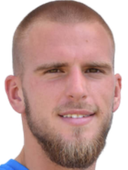 Gergő Bolla