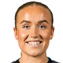 Rebecca Cameron