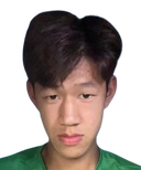 Huang Keqi