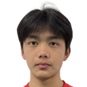 Fan Mengtong