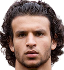 Mahmoud Alaa Eldin