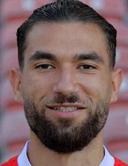 Romario·Hajrulla