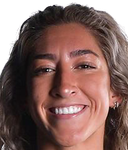 Jocelyn Orejel