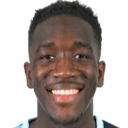 Rassoul Ndiaye