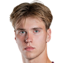 Maksims Semeško