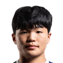 Young-Been Yang