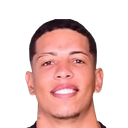 Kaua Diniz Rocha