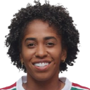 Francisleide dos Santos Barbosa