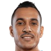 Ibrahim Hassan