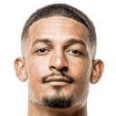 Frederik Alves