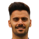 André Soares