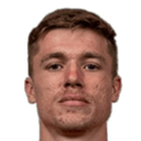 Noah Jensen