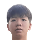 Yan Zihang