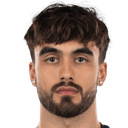 Marcus Caldeira