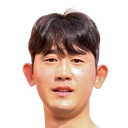 Hong Jin-Hyeok