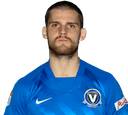 Valērijs Šabala