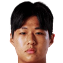 Kang Ju-Hyeok